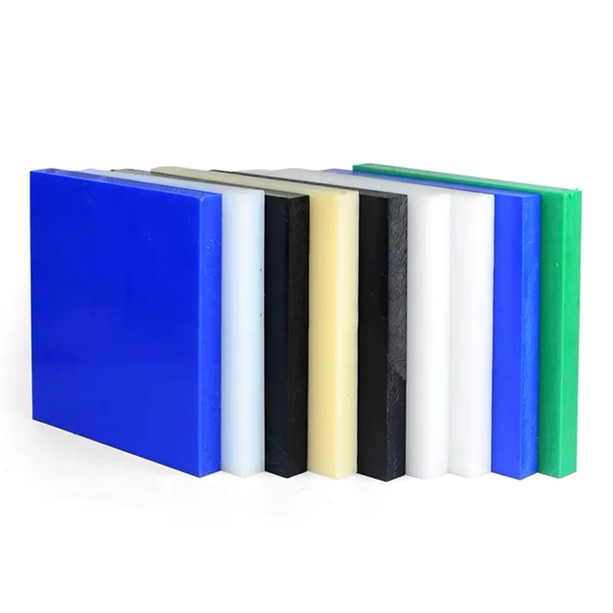ABS Plastic abs sheet for industrial buyers