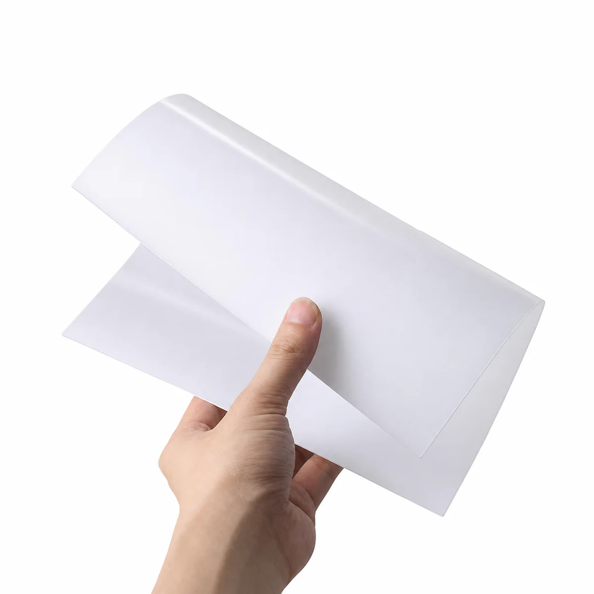Polycarbonate PC polycarbonate sheet for industrial buyers