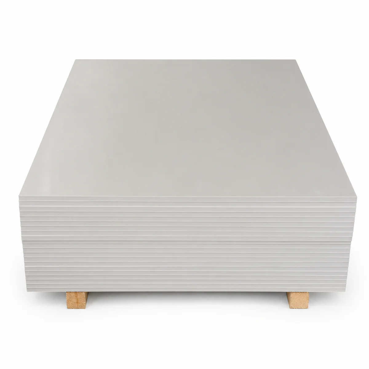 Polypropylene PP pp sheet for industrial buyers
