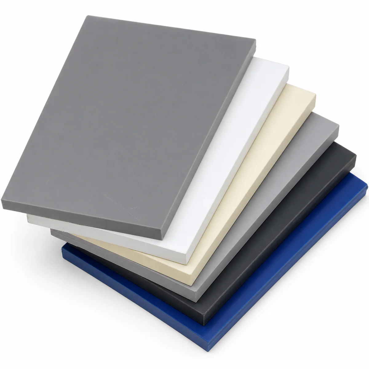 Polypropylene PP pp rod for industrial buyers